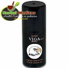 viga spray 50000