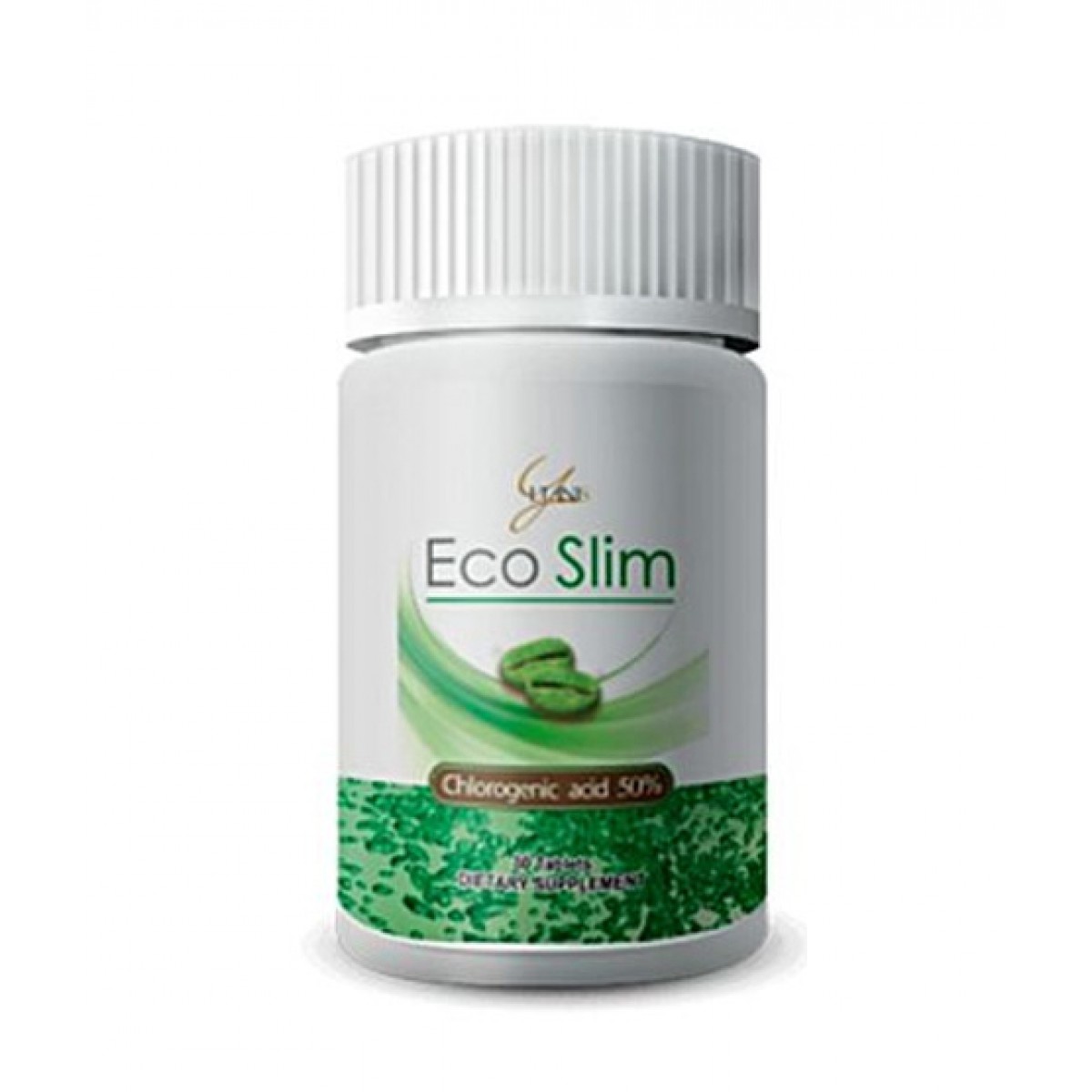 Eco slim