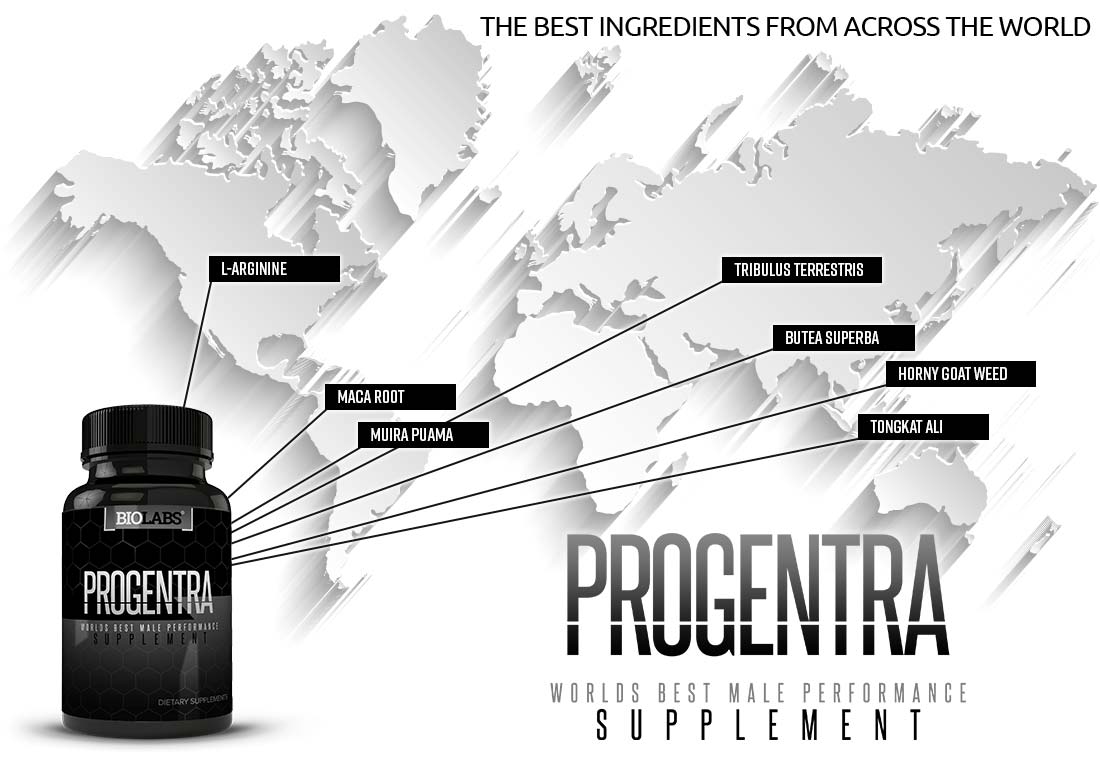 progentra tablets