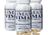 vimax in pakistan