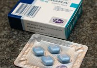 viagra 100mg in pakistan