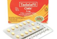 cialis in pakistan