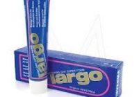 largo cream in pakistan