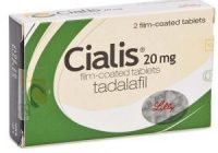 cialis in pakistan