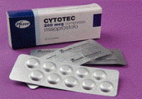 abortion pills in pakistan