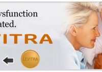 levitra 20mg price in pakistan