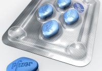 viagra tablets in pakistan