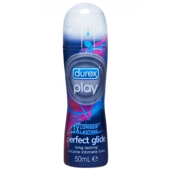 DUREX Play Perfect Glide 50ml