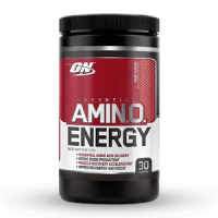 Optimum Nutrition – Amino Energy 30 Servings in Pakistan