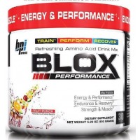 BPI Sports Blox Performance