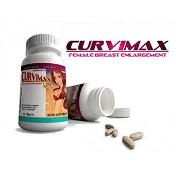 Curvimax in lahore - Herbal Medicos