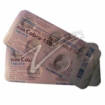 Cobra Tablets Price in Pakistan