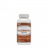 Glucosamine 1000mg