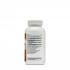 Glucosamine 1000mg