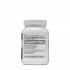 GNC Biotin 5000 mcg 120 CAPSULES