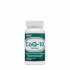 GNC CoQ-10 100 mg 