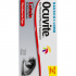 Ocuvite Lutein 120 Tablets in Pakistan - Herbal Medicos