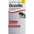 Ocuvite Lutein 120 Tablets in Pakistan - Herbal Medicos