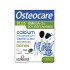 Osteocare Plus Dual Pack 84 Tablets - Vitabiotics