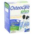 Osteocare Plus Dual Pack 84 Tablets - Vitabiotics