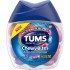 Tums Antacid Chewy Bites Assorted Berries Chewable Tablets