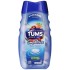 Tums Smoothies Berry Fusion 140 Count 