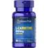 L-Carnitine 500 mg / 60 Caplets