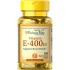 Vitamin E-400 IU 100 Softgels