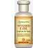 Natural Vitamin e oil - Vitamin E-Oil 70,000 IU 2.5 oz Oil 