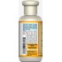 Natural Vitamin e oil - Vitamin E-Oil 70,000 IU 2.5 oz Oil 