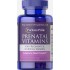 Prenatal Vitamins 100 Caplets