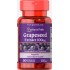 Grapeseed Extract 100 mg 50 Capsules