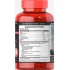 Maximum Strength Triple Omega 3-6-9 Fish, Flax & Borage Oils 120 Softgels