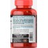 Maximum Strength Triple Omega 3-6-9 Fish, Flax & Borage Oils 120 Softgels