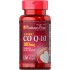 Co Q-10 100 mg 120 Rapid Release in Pakistan