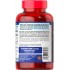 Omega-3 Fish Oil 1200 mg/600 mg Omega-3 90 Softgels