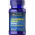 L-Glutathione 500mg 30 Capsules