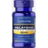 Extra Strength Melatonin 5 mg 60 Softgels 