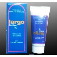 Largo Oil