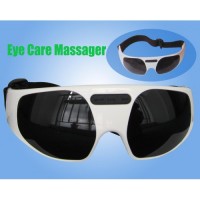 Personal Eye Massager