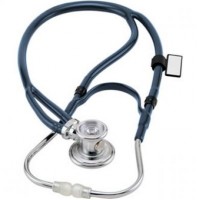 MDF 767 Deluxe Sprague Rappaport X Stethoscope