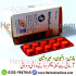 Methadone tablets in pakistan | 10 Tabs