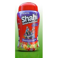 Shahi Tayyebi in Pakistan - Herbal Health Tonic