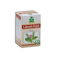 Laboob Kabir in Pakistan - Herbal Medicos