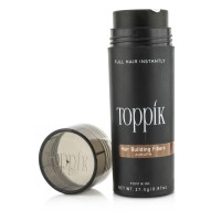 Toppik Medium Brown