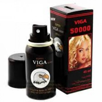 Viga 50000 Strong Price