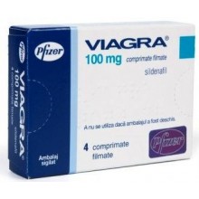 Viagra in Karachi - Herbal Medicos