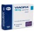 Viagra Price in Pakistan - 4 Tablets "Made in USA"